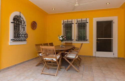 Yiolanda Pool Villa by "Elite" - Foto 49