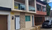 maragogiresidence casa 2 RUA JANGADEIROS 215 - Foto 2