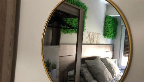 Ronda By Lixloft en el Centro Histórico y Cerca de la Plaza Mayor - Foto 3