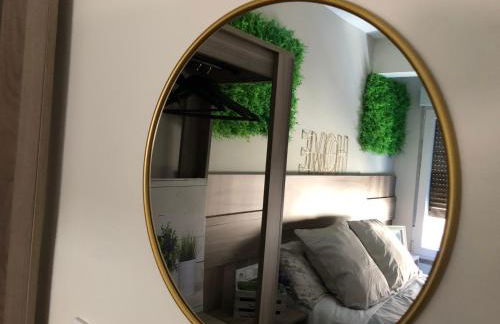 Ronda By Lixloft en el Centro Histórico y Cerca de la Plaza Mayor - Foto 3