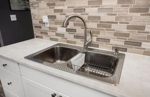 2BD in Bartonville close to DT Peoria - Foto 24