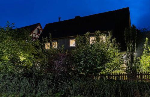 Ferienhaus Familie Meier - Foto 30