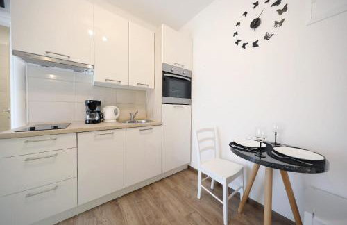 Bibinje Center Apartments 3 - Foto 29