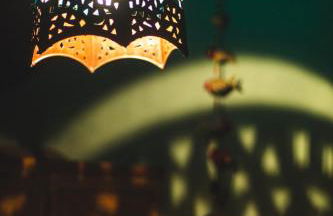 Caserío da Castiñeira - Foto 54