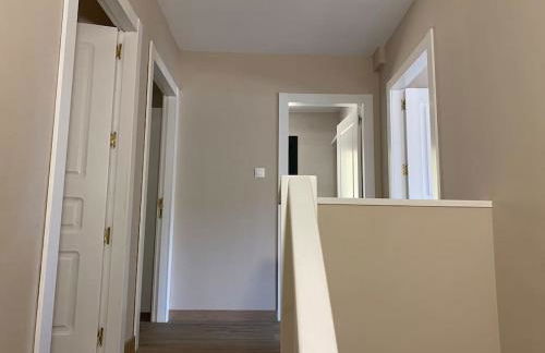 Casa en Montealegre reformada y acogedora (wifi) - Photo 41