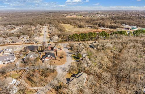 The Genesis-Bike Friendly-Hot Tub- Sleeps 15 - Foto 42