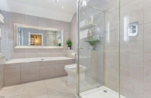 Cairngorm Cottage - Foto 6