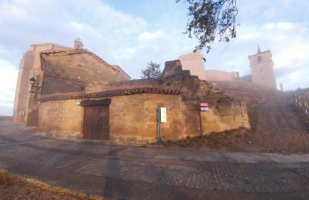 75 Avenida de la Rioja - Foto 23