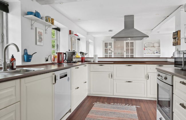 "Finja" - 6km from the sea - Foto 20