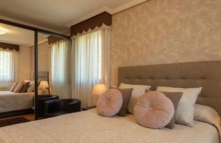 FINCA LA GRANDA DE LA CONCHA - Foto 13