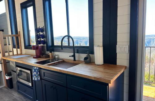 Mountain Shadows Retreat - Foto 33