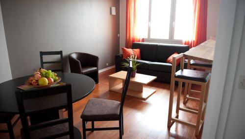 Moderne et Lumineux - Photo 3