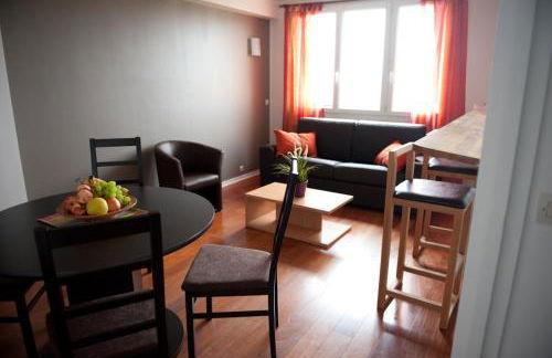 Moderne et Lumineux - Foto 3