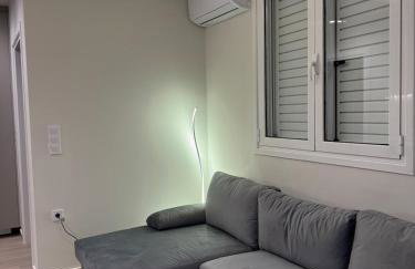 The viewpoint loft - Foto 24