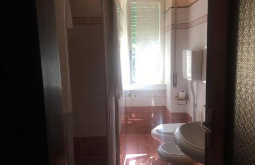 CASA VACANZA LA TERRAZZA - Foto 13