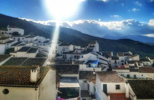 Entre Vistas - Foto 64