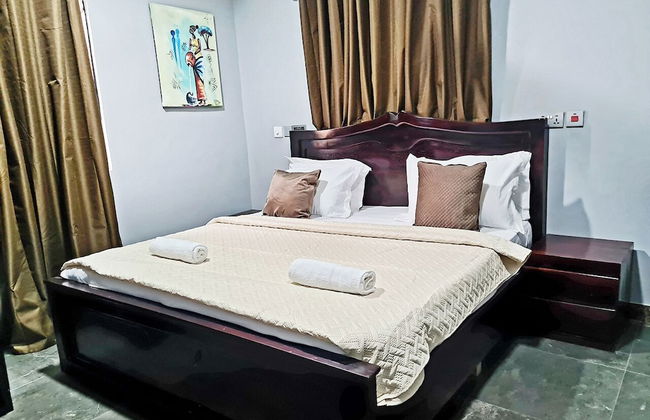 Cozy Quiet & Fantastic Close to Highway - Foto 8