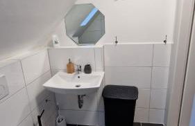 Apartments in Schöner Lage in Mönchengladbach MG11 bis MG13 - Foto 7