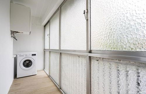 For You Rentals Apartamento La Vaguada 2 rooms Madrid Temporal PMO102 - Foto 23