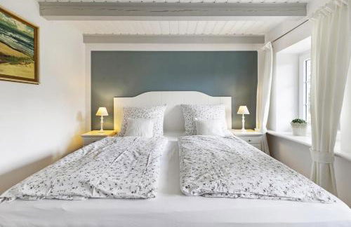 Landhaus Knudsen - Foto 49