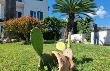 Casa Giulia Azzurra Sirena - Photo 5