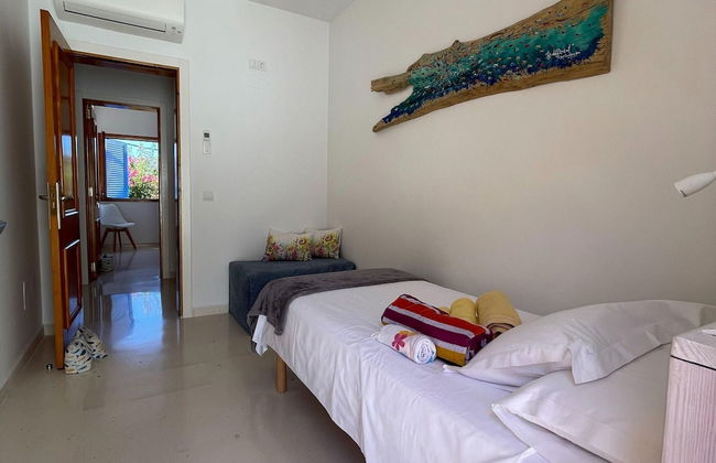 Belvilla by OYO Es Queixal - Foto 5