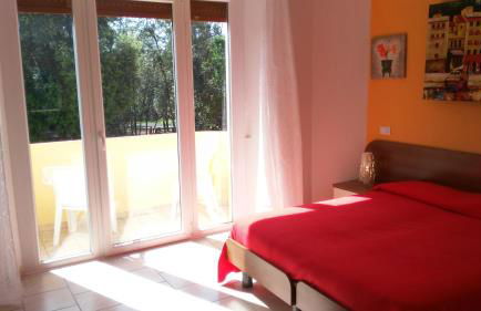 Residence Hotel Vittoria - Foto 59