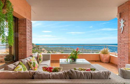 Villa Origami - Foto 26