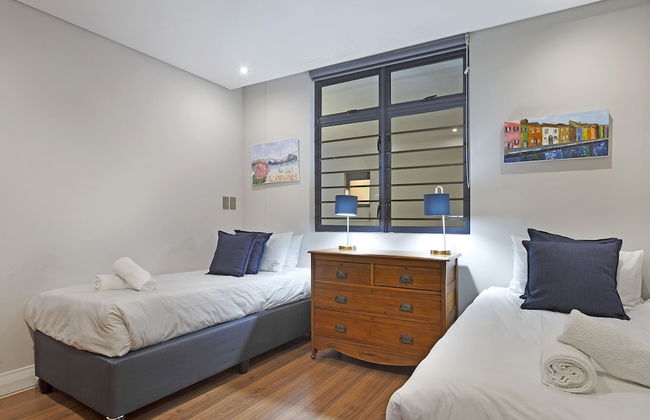 Eden on the Bay 171 - Photo 16