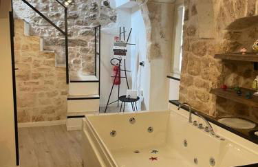 Dimore Levante Borgobianco - Foto 70