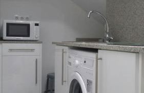 Apartamentos Pombal - Foto 17