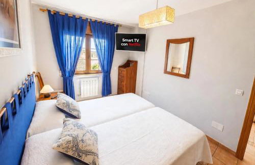 "Entre el mar y la calma, zona residencial tranquila" - Photo 11