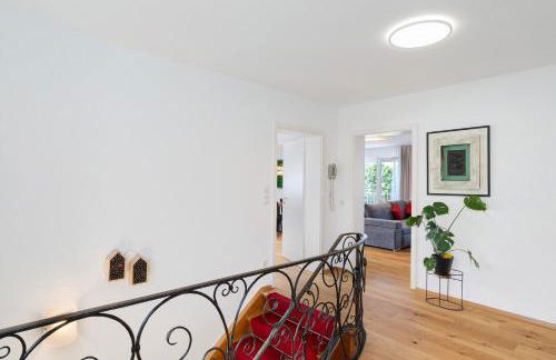 Ferien Am Weinberg - Foto 39