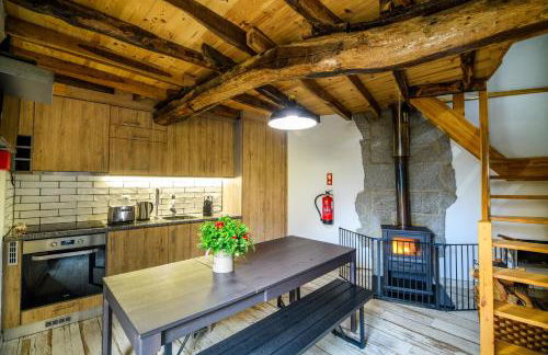 Casa Ribeiro - Foto 10