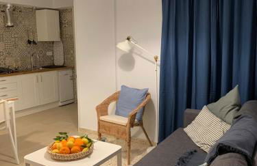 Plaza de Armas by Rami - Foto 36