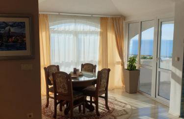 Apartmani Mlikotić - Photo 16