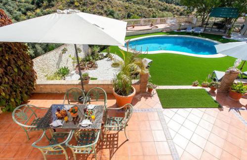 Holiday Home Paraje los cabreras by Interhome - Foto 2