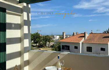 Grupo Morgado - Quinta do Morgado - Morgado Privilege - Foto 19