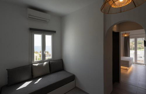 Sunray Lodgings - Photo 46