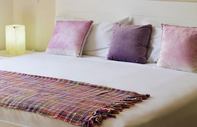 Selvanova by Select - Foto 48