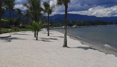 Casa Porto Frade Angra dos Reis - Foto 4