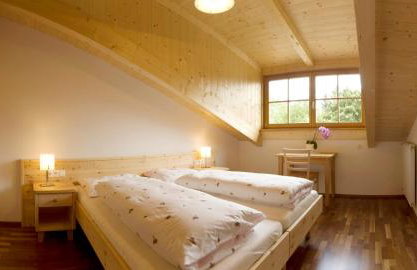 Obermoserhof - Foto 10