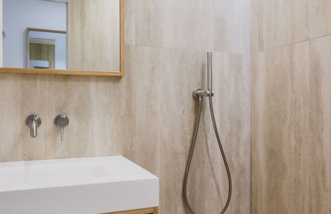 Exceptional Flat - 1bd/6p- Arc de Triomphe - Photo 17