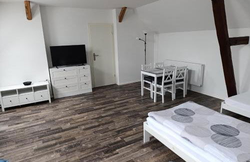 Ferien- Monteurwohnung bis 6 Personen - Foto 30