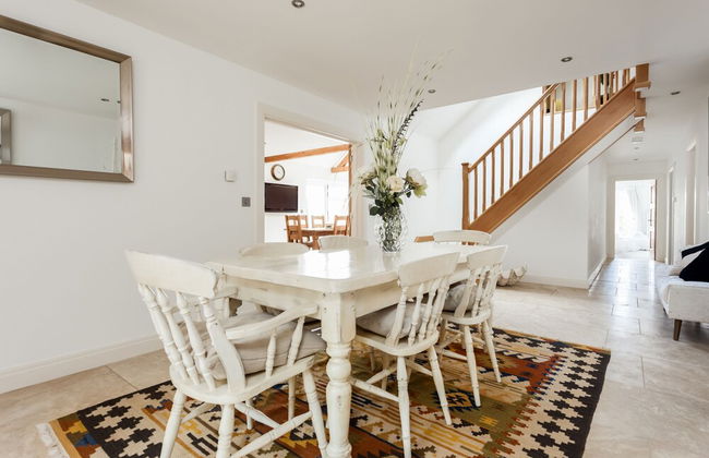 La Dolce Vita - Foto 42