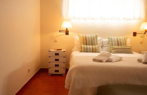 Roca Art House - Foto 31