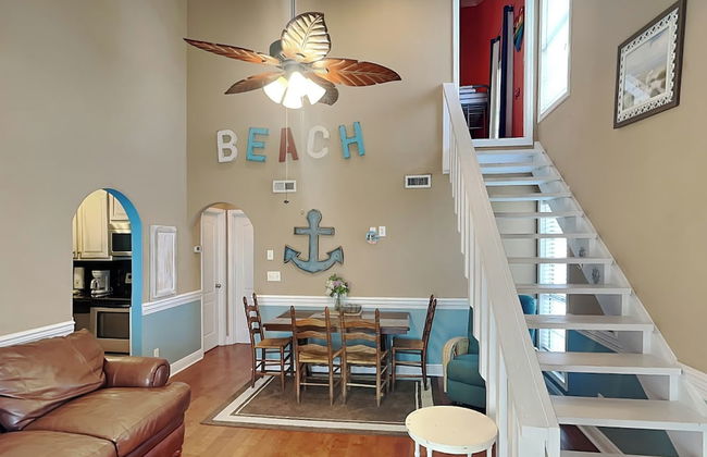 Horizon South by Resort Collection - Foto 34