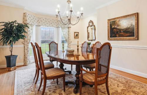 Quailsar Farm - Foto 10