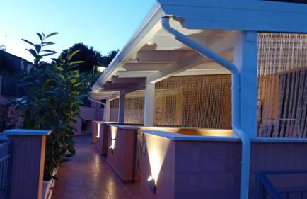 Casa Vacanze Maraldo - Foto 5