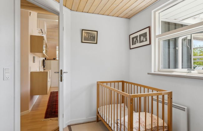 "Petri" - 500m from the sea - Foto 19